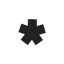 star icon