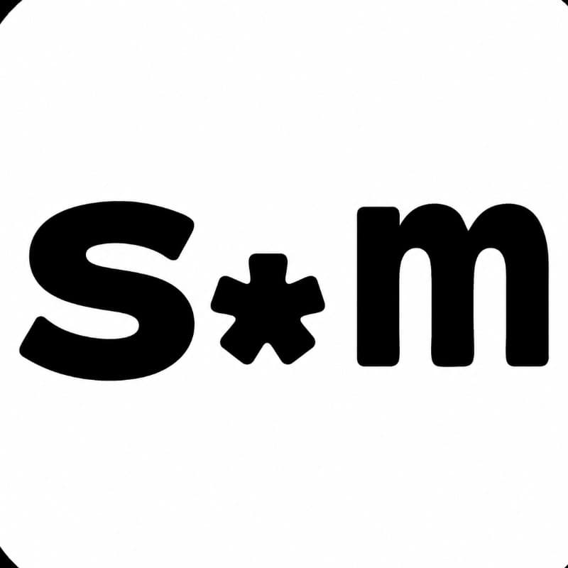 Sorisomun Admin